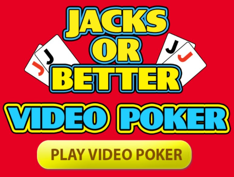 poker di jack o meglio